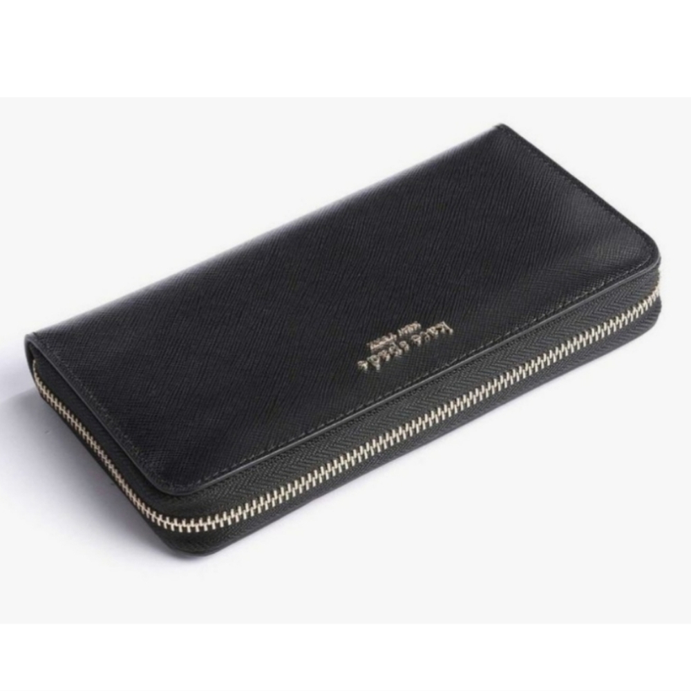 Kate Spade Wallet - Picture 12 of 13